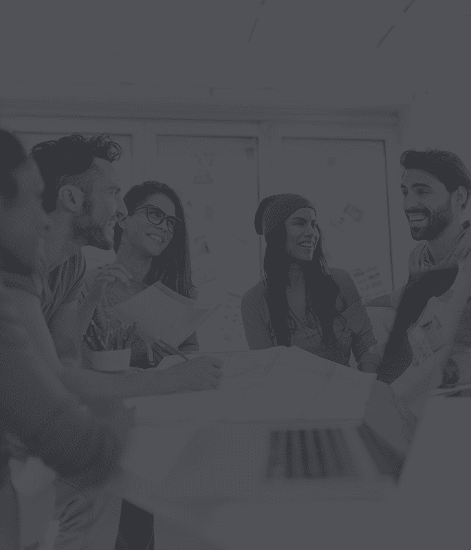 HUỲNH THỊ HOÀI NGÂN